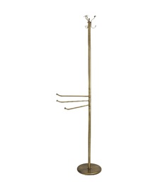 Вешалка Migliore Mirella ML.MRL-2100.BR бронза