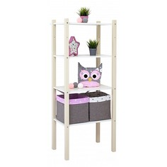 Стеллаж Svogen 412190 Бельмарко