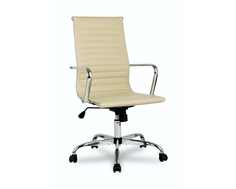 Компьютерное кресло Morgan Furniture H-966L-1