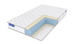 Матрас Vitaflex Light Double Easy 80х200