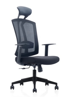 Компьютерное кресло Morgan Furniture Prague