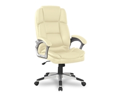 Компьютерное кресло Morgan Furniture BX-3323