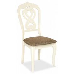 Стул Андромеда бежевый Ivory white TET_19544 Tetchair