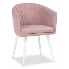 Стул Валета белый WO_504206 Woodville