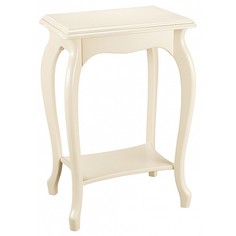 Подставка Джульетта дуб шампань ML_2100608000001 Мебелик