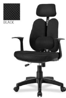 Компьютерное кресло Falto Duo Gini