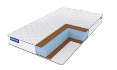 Матрас Vitaflex Light Double Hard 180х195