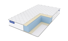 Матрас Vitaflex Light Double Easy Max 160х190