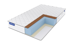 Матрас Vitaflex Light Hard-Easy Max 140х190