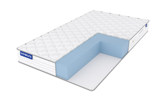 Матрас Vitaflex Standart Foam Max 160х195