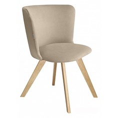 Стул SHT-ST36/S39 натуральный She_3655833701 Sheffilton