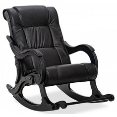 Кресло-качалка Leset Модель 77 венге LST_2102410000002