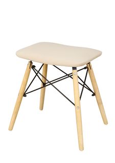 Банкетка BORTENM051 Beige