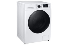 Стиральная машина Samsung WD70TA047BE/LD