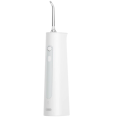 Ирригатор Lebooo Smart Water Flosser White белый