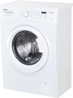 Стиральная машина АТЛАНТ СМА-40 М 105-00, фронтальная, 4кг, 1000об/мин Atlant
