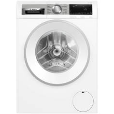 Стиральная машина Bosch WGG1440EPL белый