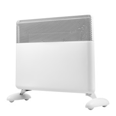 Конвектор Ballu BEC/AT-1500-4I белый