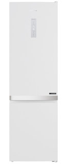 Холодильник HotPoint HT 7201I W O3 белый