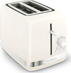 Тостер Moulinex LT300A30