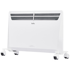 Конвектор Ballu BEC/EVU-1500 белый