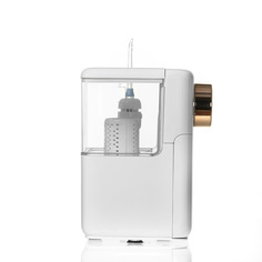 Ирригатор SENDO PulseBrush v900 белый