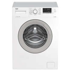 Стиральная машина Beko WSDN63512ZSW