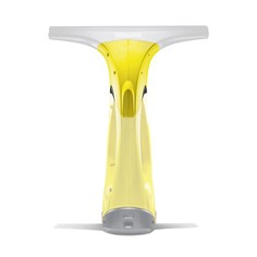 Сепаратор для стеклоочистителя Karcher 4.633-029.0
