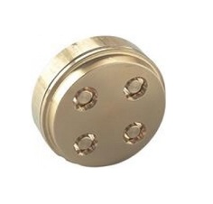 Насадка для формирования пасты FIMAR ACTRMPF33