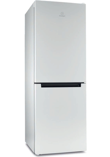 Холодильник Indesit DS 4160 W белый