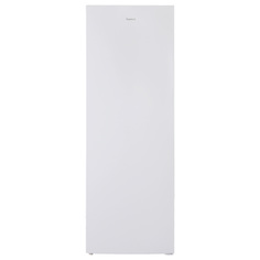 Морозильная камера Бирюса 6047SN белый