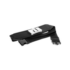 Ремень для стеклоочистителей Karcher 2.862-068.0