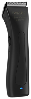Машинка для стрижки волос WAHL Beretto Stealth 4212-0471