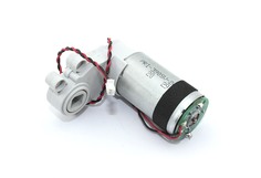 Моторчик основной щетки для робота-пылесоса OEM STYTJ03ZHM