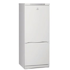 Холодильник Indesit ES 15 белый
