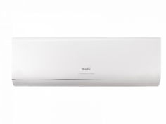 Сплит-система Ballu BSAG-07HN1