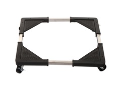 Подставка под холодильник на колесах Veila Multifunctional movable Type 7811 7811