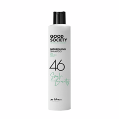 Шампунь питательныи? Artego 46 Nourishing Shampoo 250 мл
