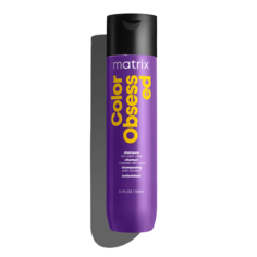 Шампунь Matrix Color Obsessed Care Shampoo, 300 мл