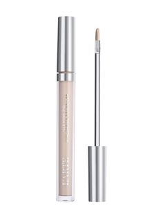 Консилер LArte del bello Delicato Illuminating Hyaluronic Concealer 102