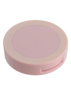 Румяна компактные THE SAEM saemmul single blusher pp05 riberry