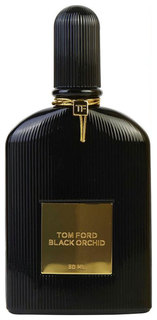 Парфюмерная вода Tom Ford Black Orchid 50 мл