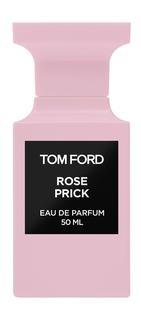Парфюмерная вода Tom Ford Rose Prick Eau De Parfum, 50 мл