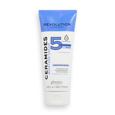 Крем Revolution Skincare увлажняющий Ceramides Moisture Cream 177 мл