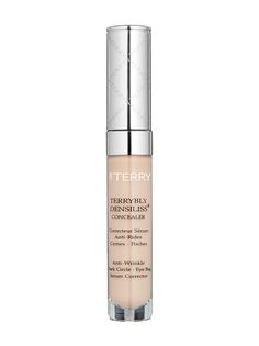 Консиллер с антивозрастным эффектом2 Vanilla BeigeBy Terry Terrybly Densiliss Concealer