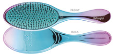 Щетка Olivia Garden для волос, Med Think, Aurora Brushes
