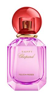 Парфюмерная вода Chopard Felicia Roses Eau de Parfum для женщин, 40 мл