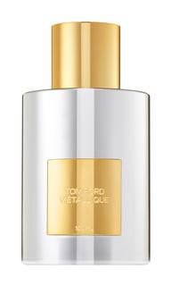 Парфюмерная вода Tom Ford Metallique Eau De Parfum, 100 мл