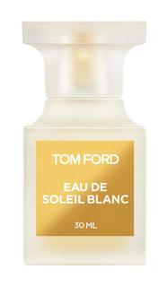 Туалетная вода Tom Ford Eau De Soleil Blanc Eau De Toilette для женщин, 100 мл