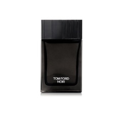 Парфюмерная вода Tom Ford Noir Eau De Parfum для мужчин, 100 мл